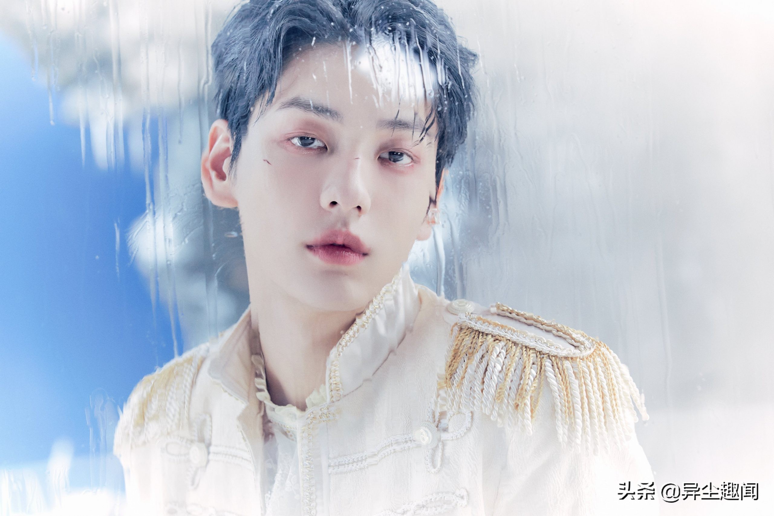 2021最新Billboard 评选最佳K-POP 歌曲TOP 10！IU、aespa 榜上有名