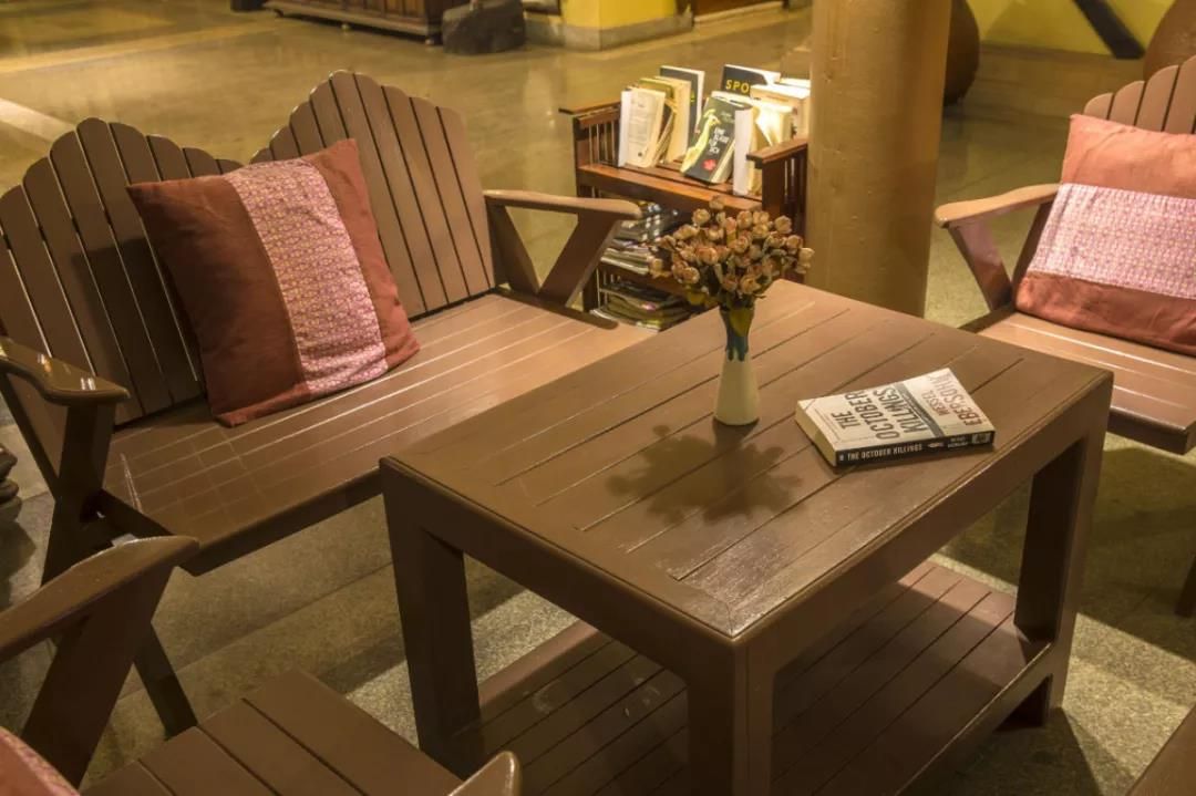 江西甲醛厂在哪里（赣州南康区“红英居家具”甲醛超标被责令停产并罚款）-华海博客