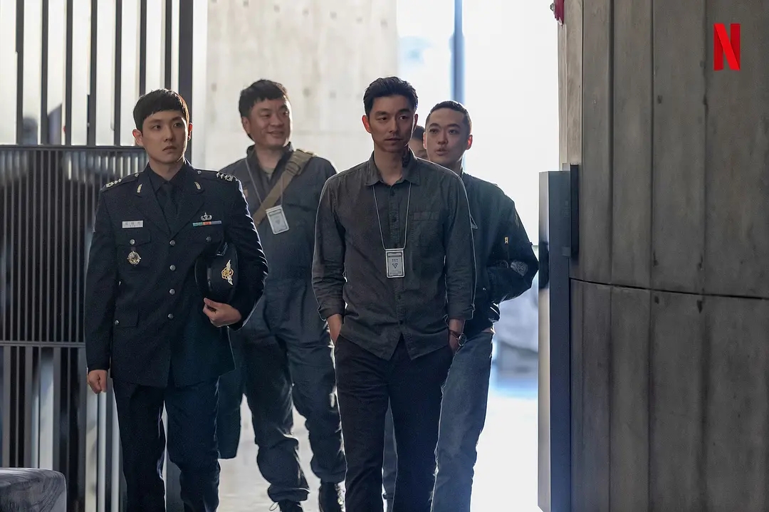 电影清除者好看吗 _晶羽科技