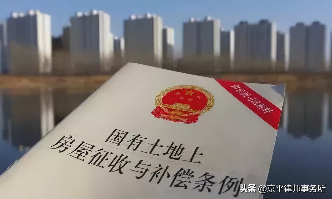 听证会程序,人民法院听证会程序