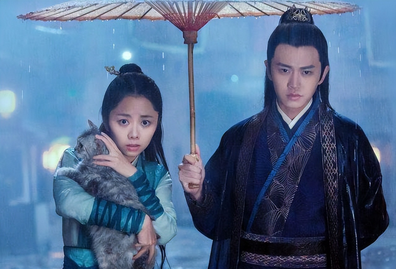 Ůnu����������Ů����xing������ȫ��ͼƬpian��-��21��ͼƬ-������ziѶ��