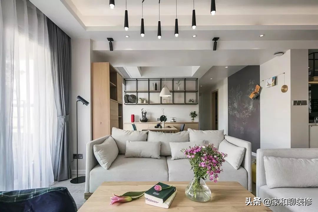 为什么有的装修公司每项单价都很高，但是最后报价算出来很便宜？
