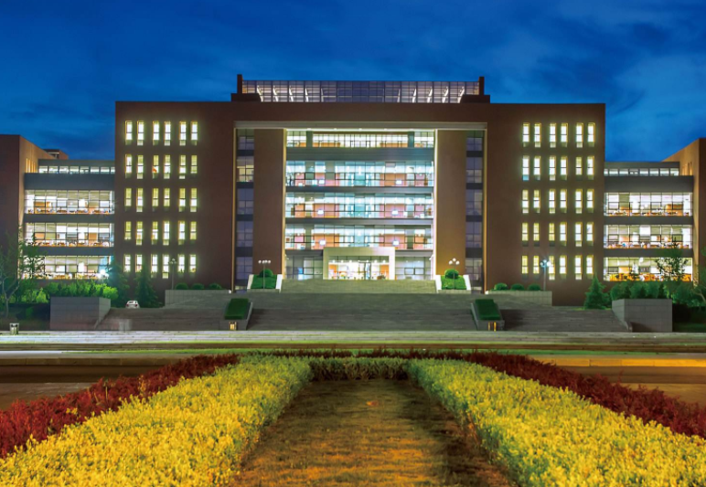 四大工学院中唯一“原地踏步”的高校，曾赫赫有名，如今饱受争议