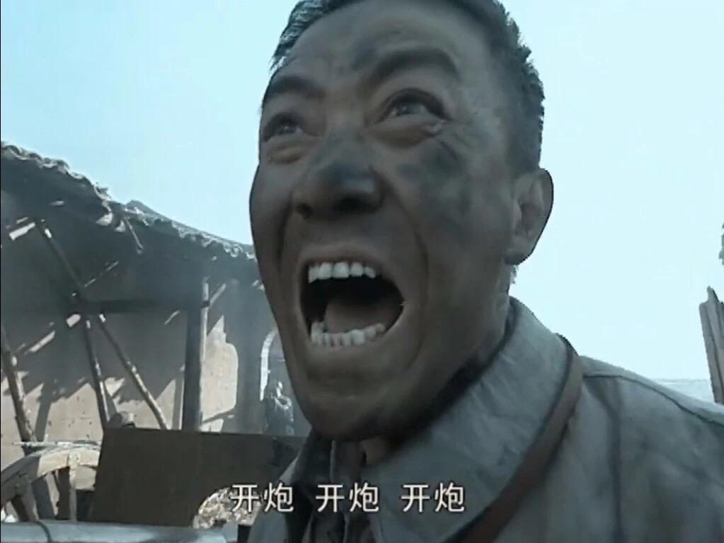 古罗马帝王图鉴：屋大维上位史，悍将安东尼和他的埃及情妇