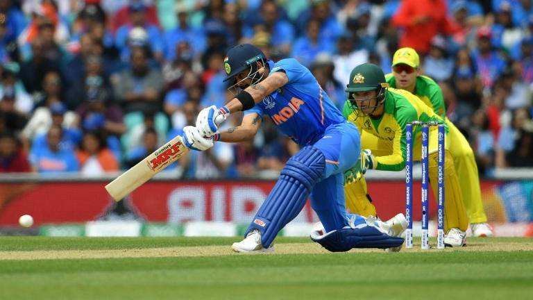 板球世界杯(icc cricket world cup)是由国际板球理事会举办的一天单