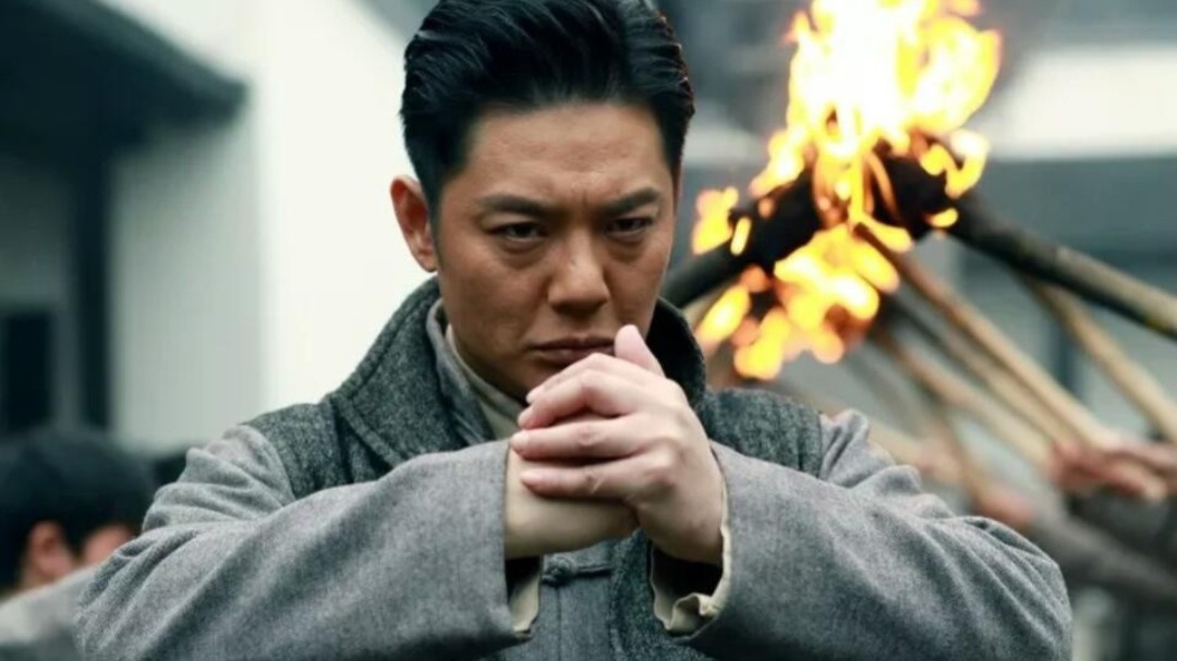 与狼共舞2剧情，与狼共舞2剧情简单介绍