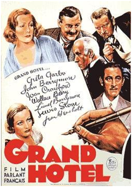 历届奥斯卡最佳电影奖（截止至第94届）