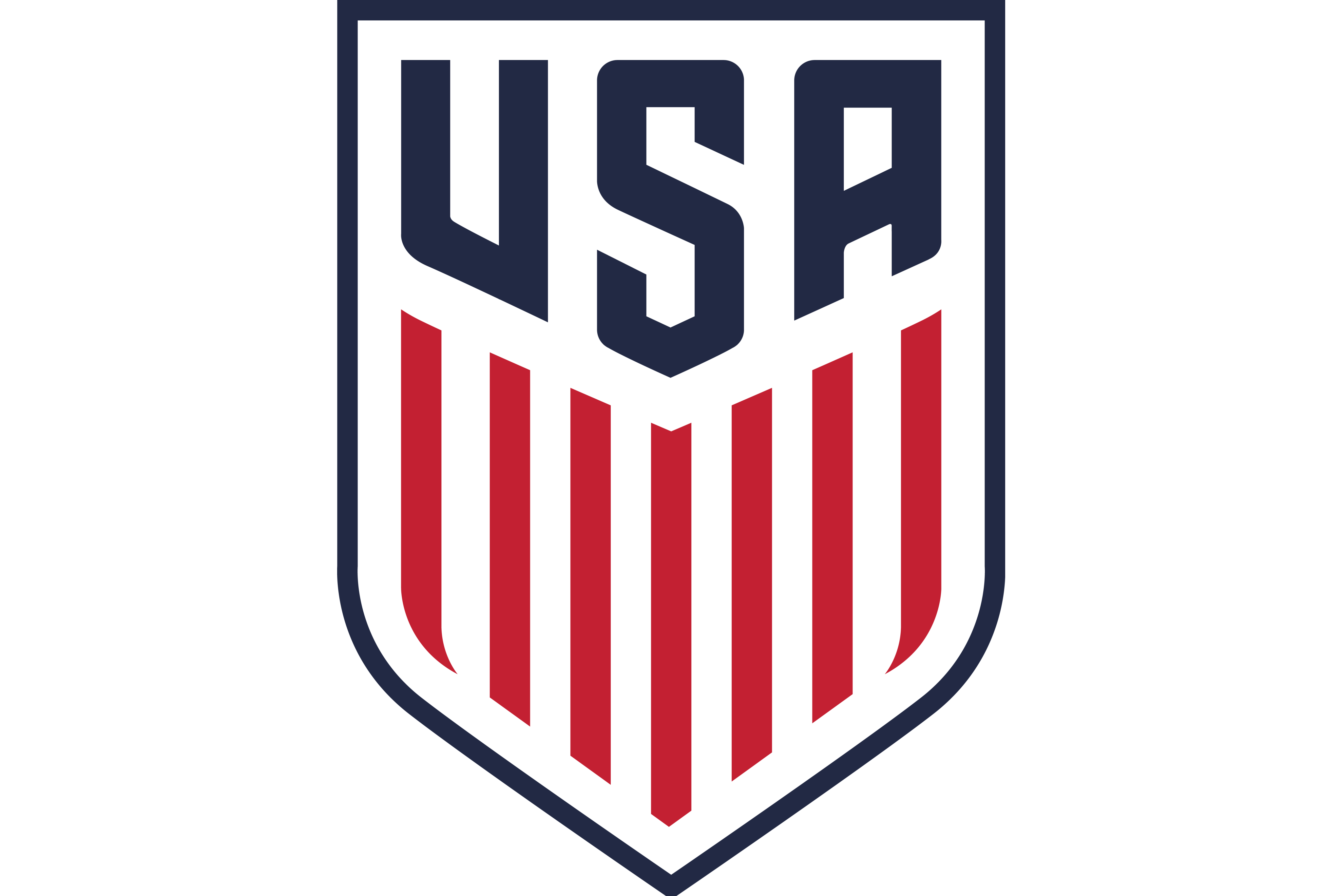 科比在世界杯中排第几（美国第一球星-科比，不是NBA球星科比，而是足球球星科比）