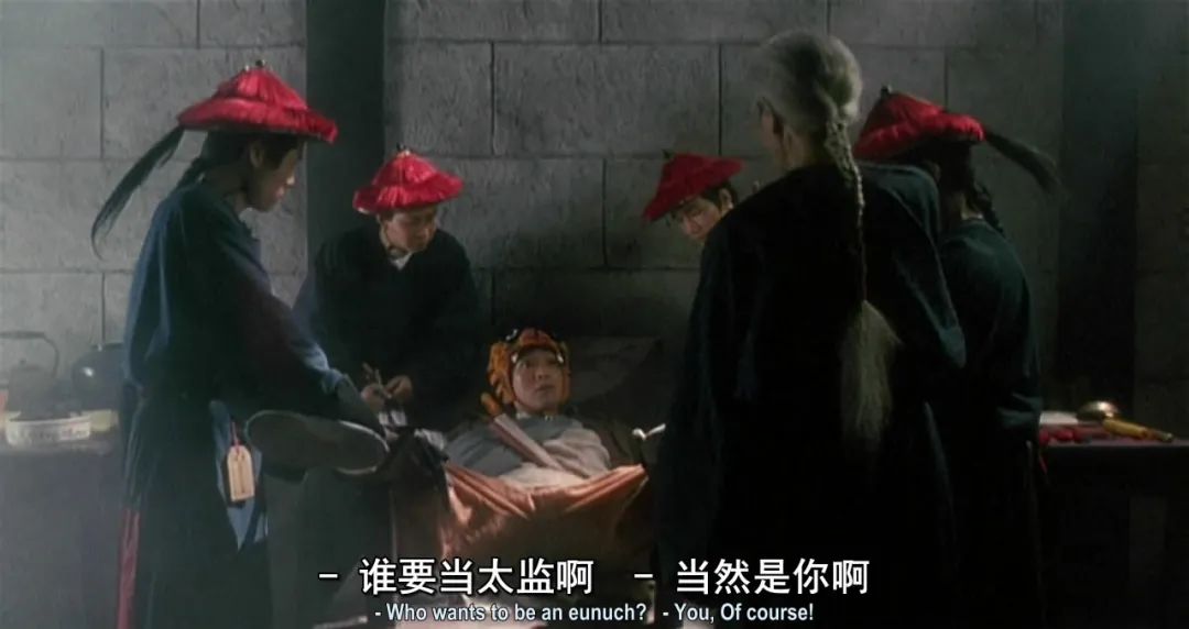 男生之间的友谊与相处之道：从陌生到熟悉的情感纽带建立过程解析