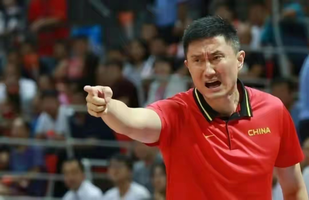 为什么今年不转播nba（央视拒播男篮亚洲杯，我们看清了5件事，希望不会沦为私人工具）