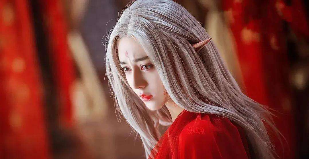 ŮŮȫͼƬ-26ͼƬ-Ѷxun