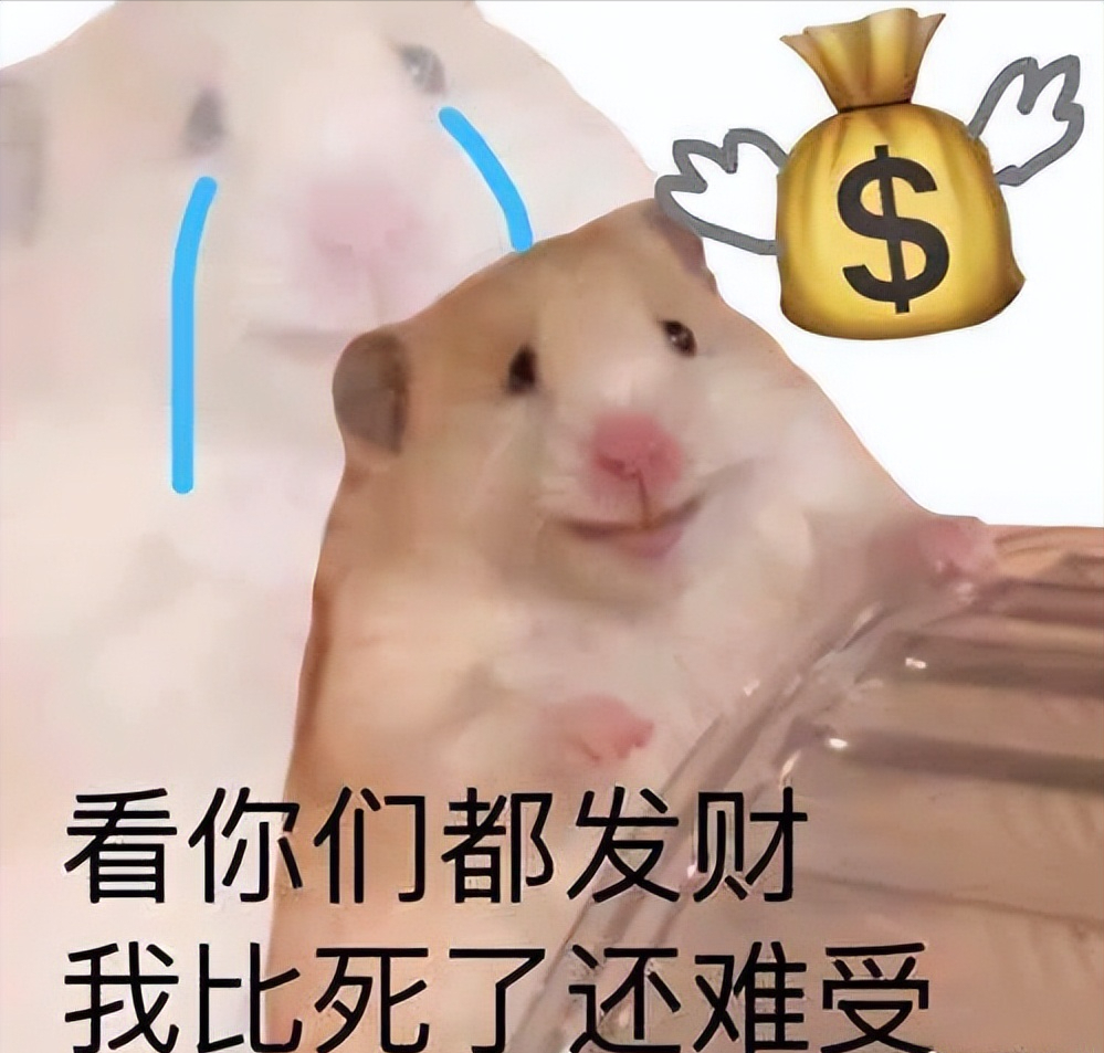 一婚嫁入豪门，绯闻男友黄晓明，月薪8000元女主播叶珂的开挂人生