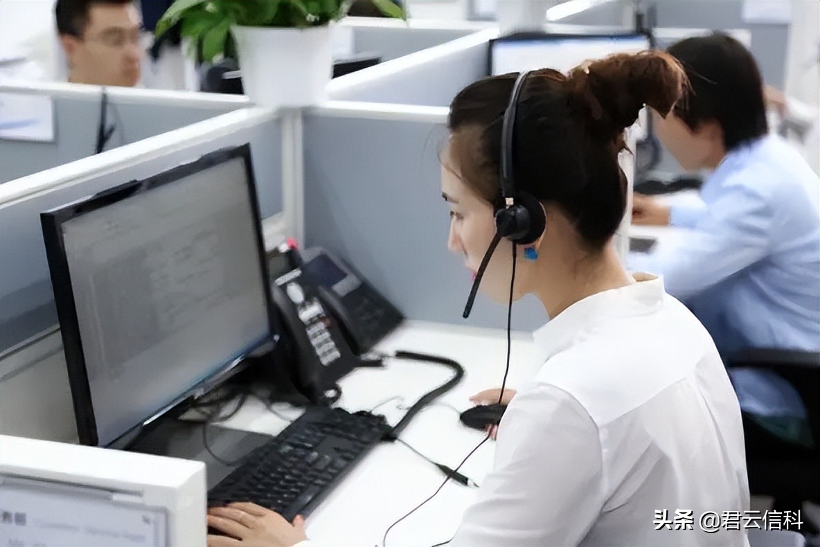 什么是岗位外包？岗位外包服务范围包括哪些？