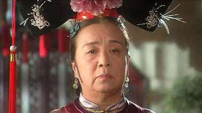 中国古代十大酷刑，隔着屏幕都感到浑身发麻！你知道哪几种呢？