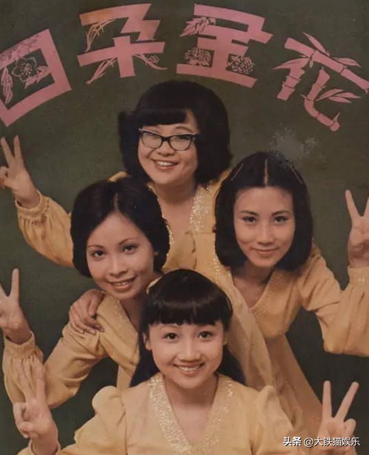 9版“程英摘面具”，谁对得起杨过惊为天人，谁让你想反手罩回去