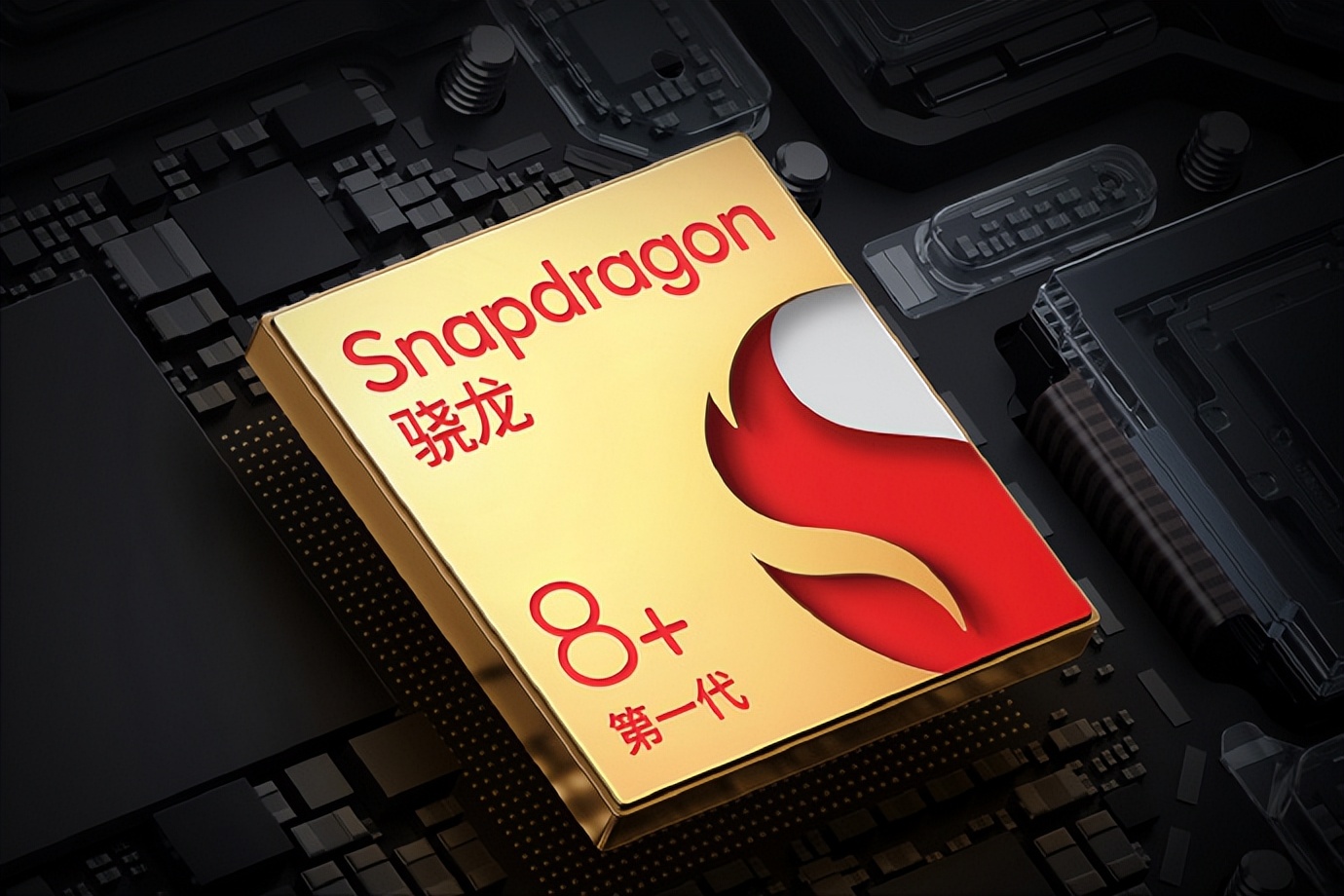 宋紫薇提出疑问，谁说充电快续航就不行？各大厂纷纷秀出绝活