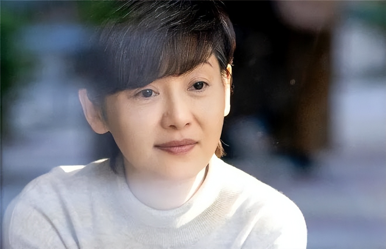 无贼演员表 全部演员表大全-有深度有内涵的一个小网站-文化号