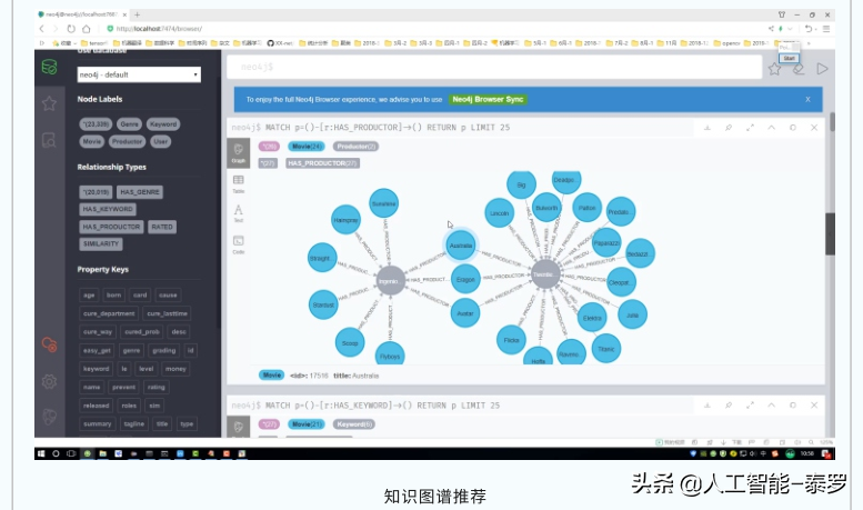 最近在学习yolov5(罕见！华为大神都力荐的“人工智能学习路线”，到底厉害在哪里？)