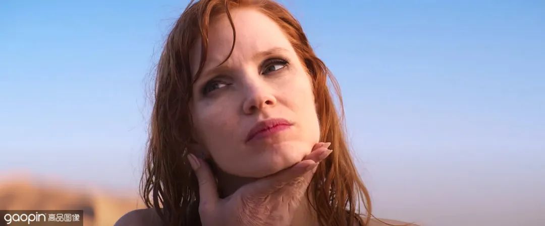 7月暑期片单出炉！《雷神4》《风骚律师6》《怪奇物语4》等上映