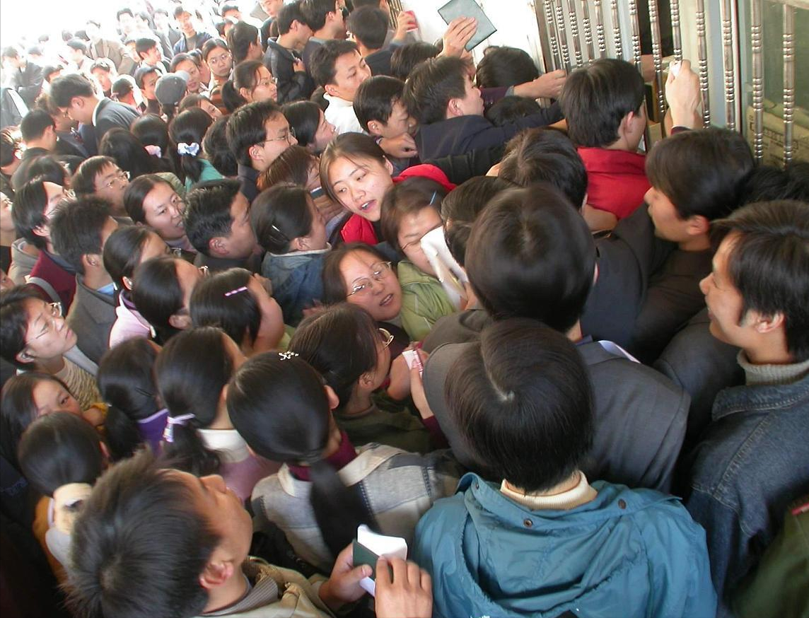 双非院校不值得考研报考吗？这些特色实力高校，并不比985和211差