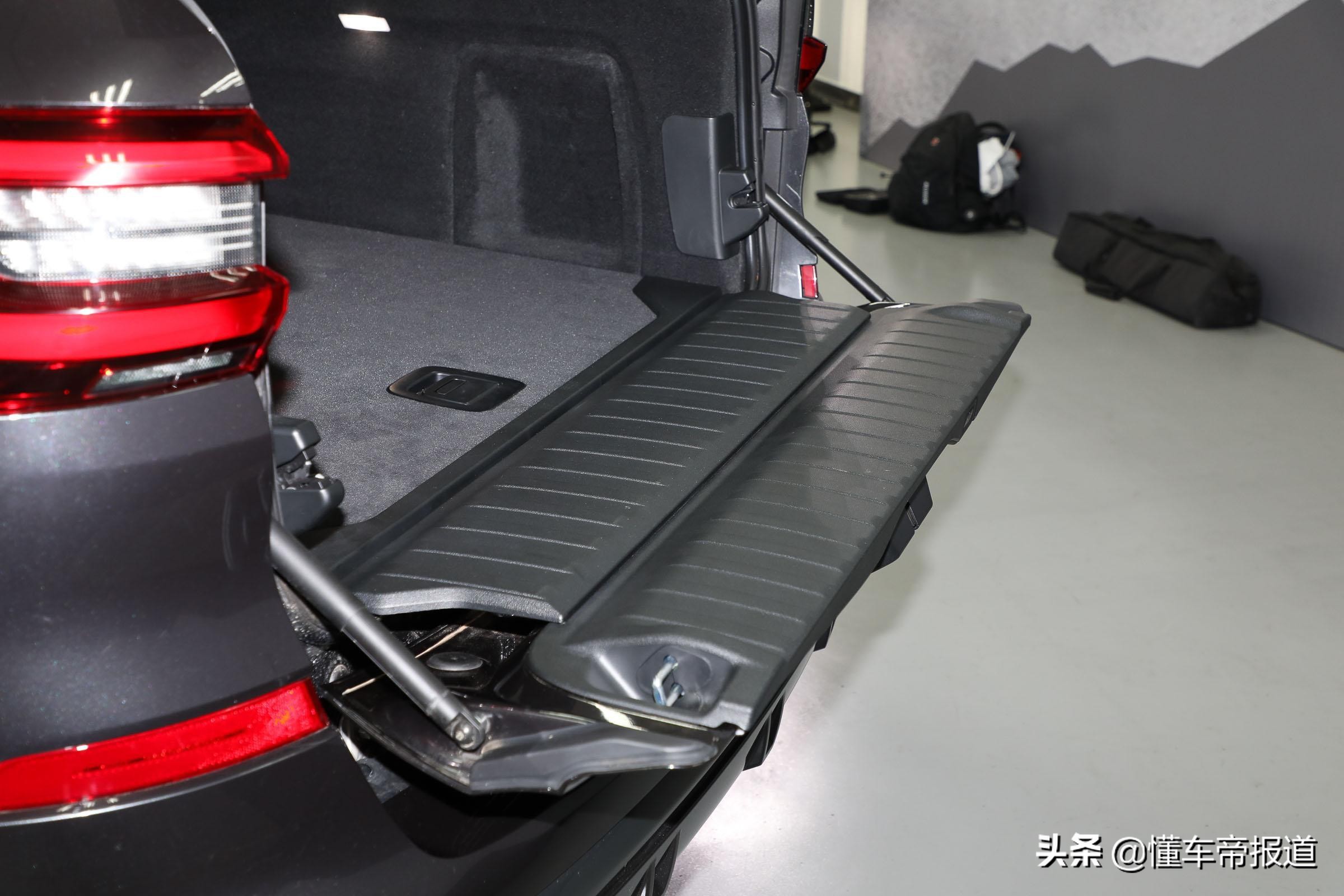 新车 | 售60.5万元起，国产宝马X5正式上市，这价格你满意吗？