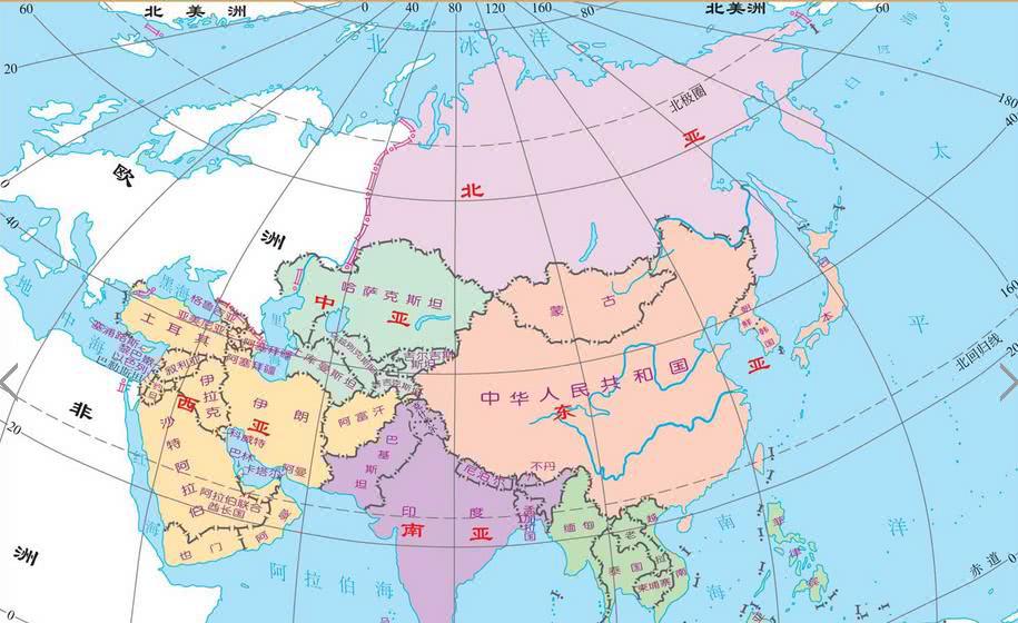 东亚怪物房，究竟有多恐怖？这里有啥说法？