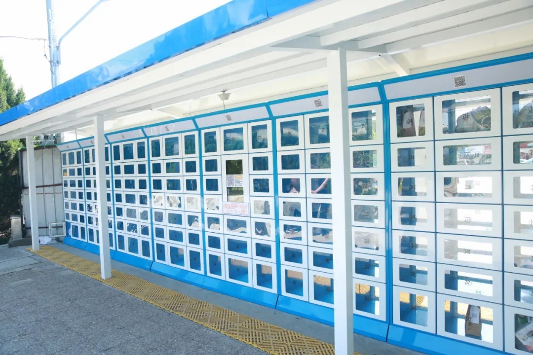 超“壕”！东北一高校7天建起一座桥，在宿舍修“两室一厅”，全国首家！