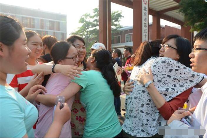 大学生不能错过的4场考试，含金量很高，毕业后找工作更轻松