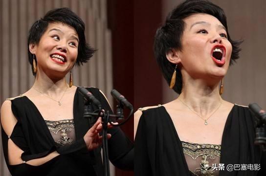 看30年央视青歌赛风云，有人英年早逝，有人再攀高峰，命运各不同