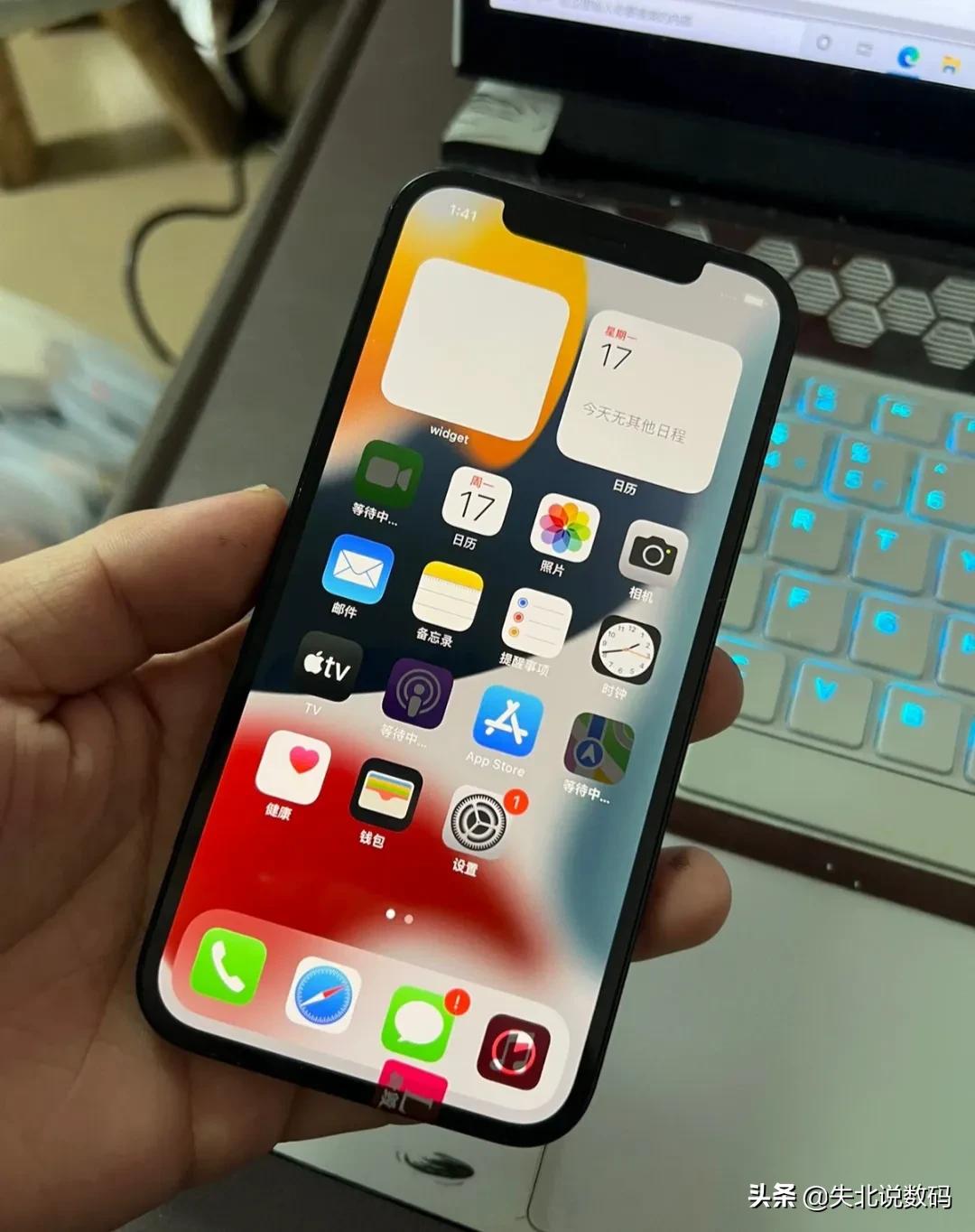 日韩版机器可以关闭快门声了 你知道吗？