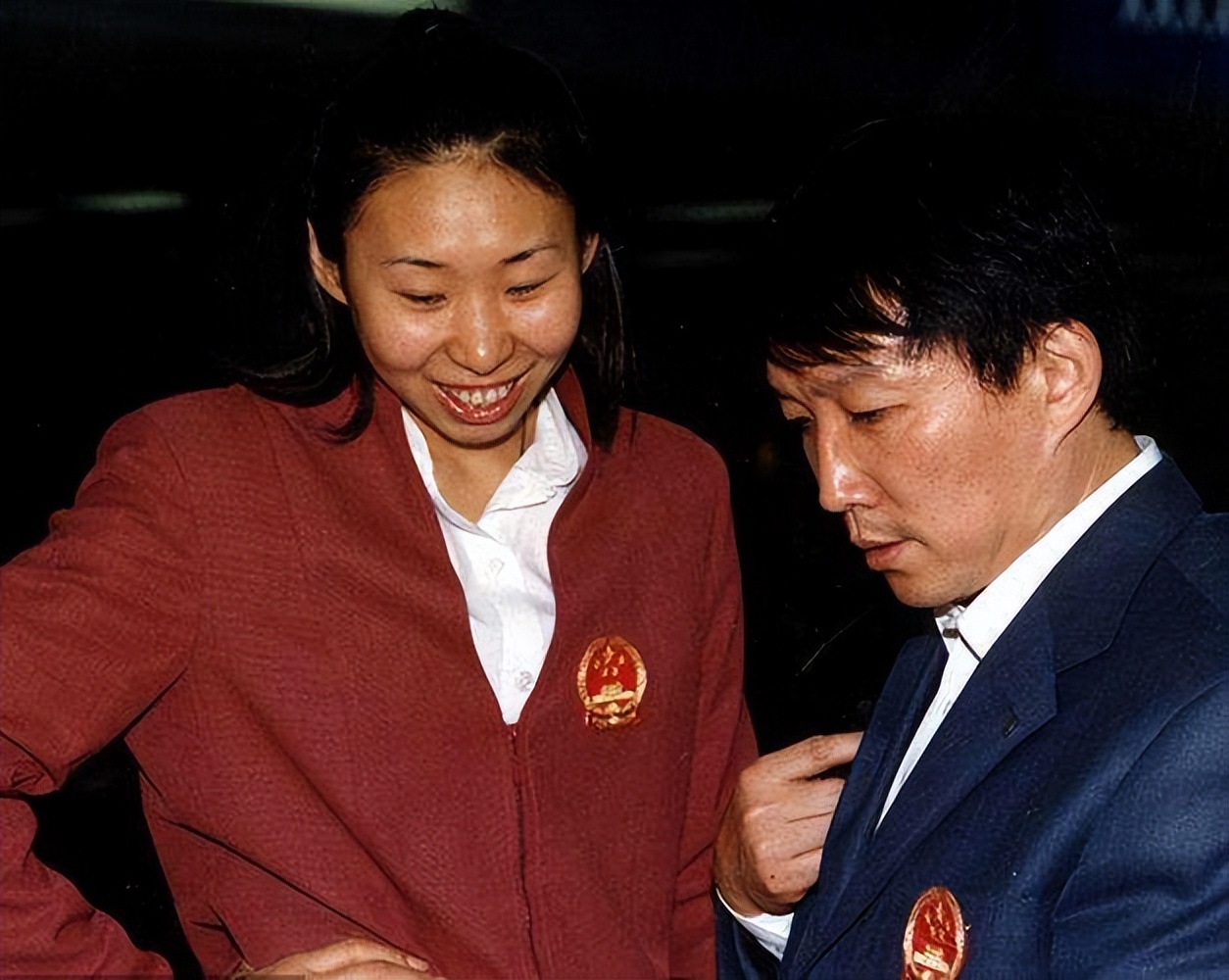 多久奥运会女篮（男篮最好成绩打进奥运会八强，那女篮历届奥运会表现如何呢？）