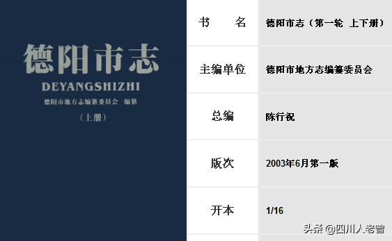 瓜娃子是什么意思？附：四川方言之德阳话大全-第3张图片