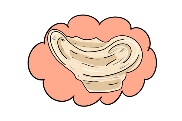 女性在45和55岁绝经是最合适的？跟你实话实说：靠近此年龄更好