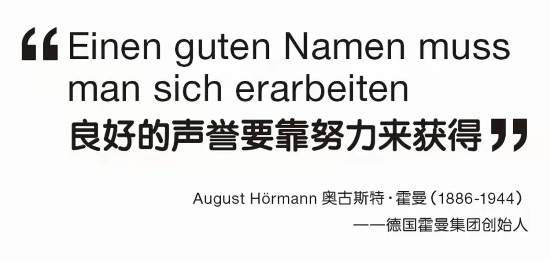 挑分节提升门，知道这些就够了