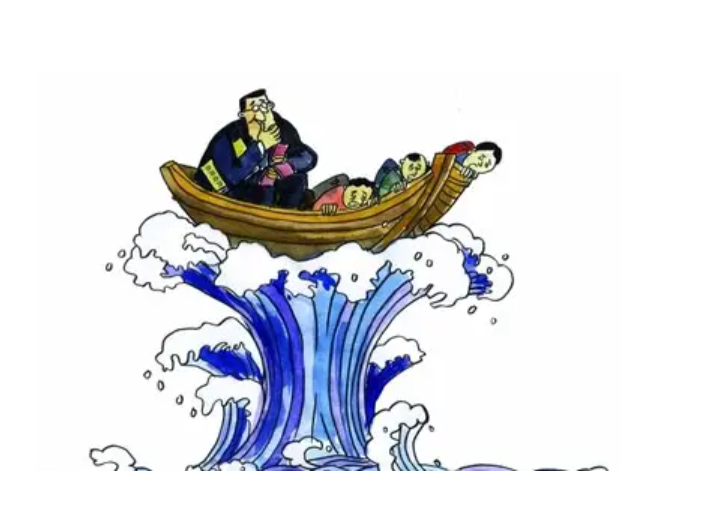 通胀是什么意思 通缩对房价意味着什么-朝阳百科