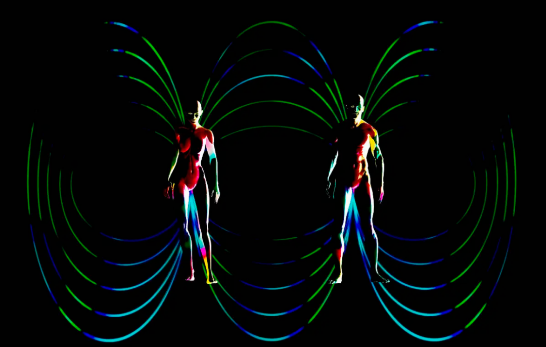 地磁翻转发生？科学家们发现磁极在向南移动，未来或“纵穿”中国
