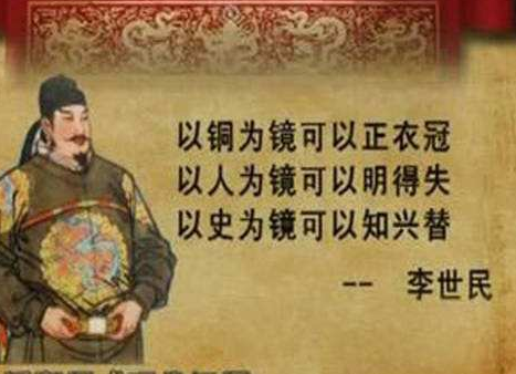 溫水里的青蛙,溫水里的青蛙是什么意思?