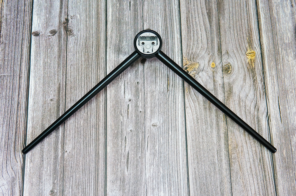 娛樂，還是大屏爽！泰坦軍團P40UG顯示器體驗