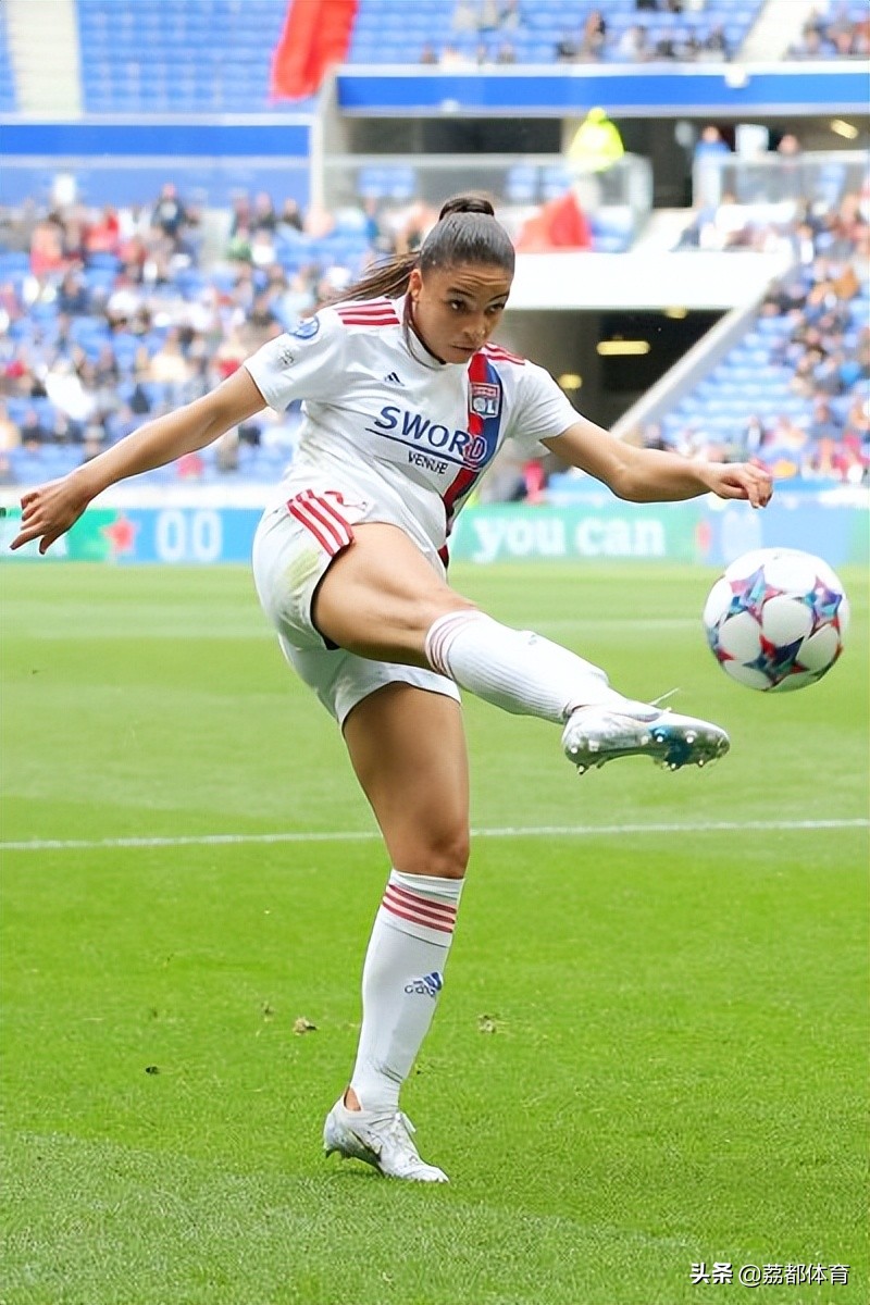 女足世界杯姬(当今世界上最好的50名女足球运动员)_十大足球直播推荐