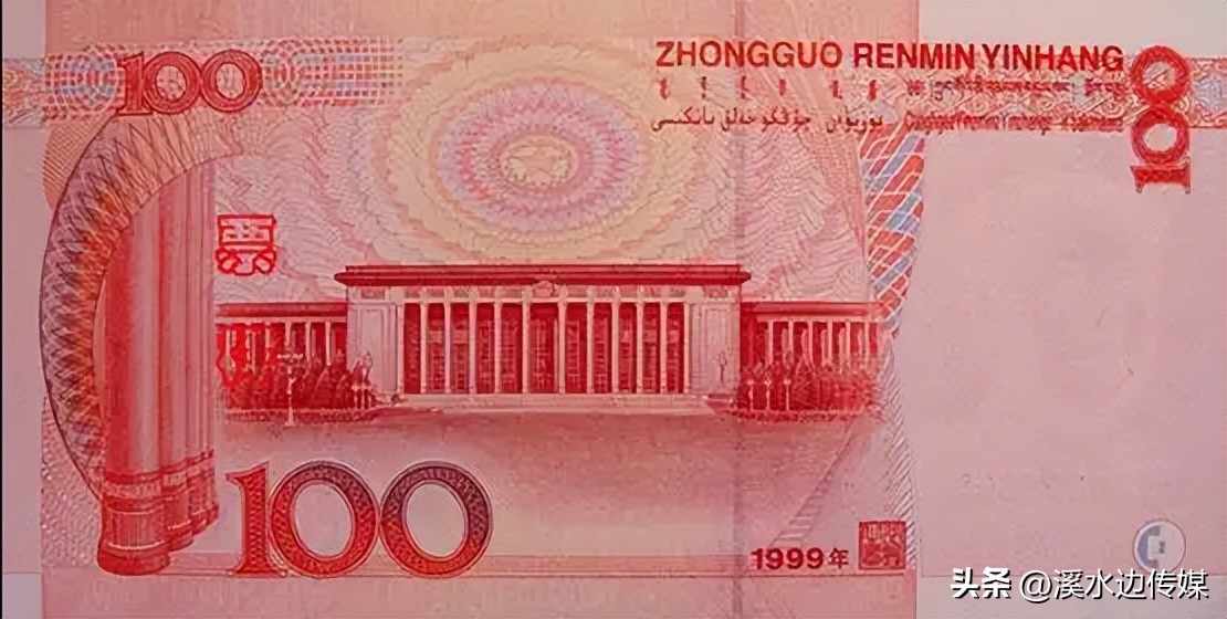 中國共舉辦過多少次奧運(yùn)會(huì)（1989-2002年中國大事記，從富起來走向強(qiáng)起來）