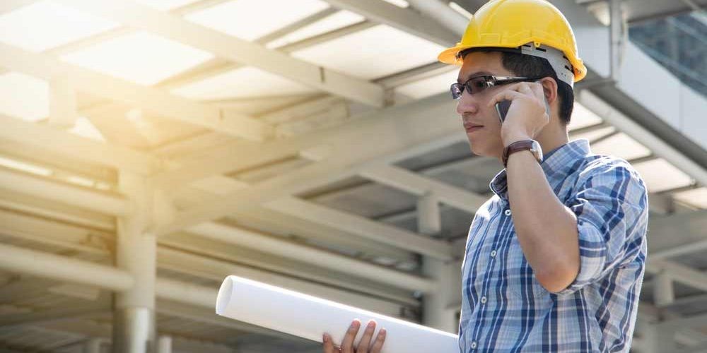 2021年英国大学最难学的十大专业发布！想挑战一下自己吗？