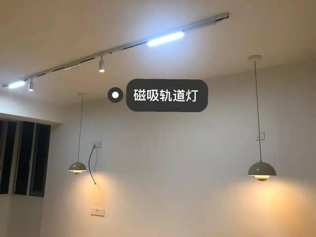 上海50㎡旧房改造，从“老破小”变身网红，效果堪称“整容”