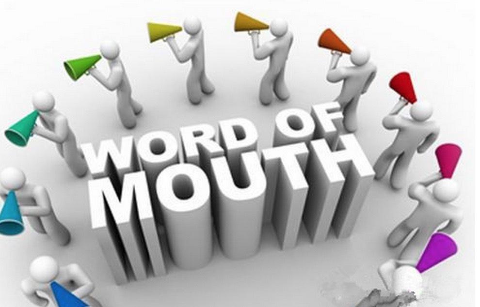 网络口碑营销推广，品牌营销选对方式很重要