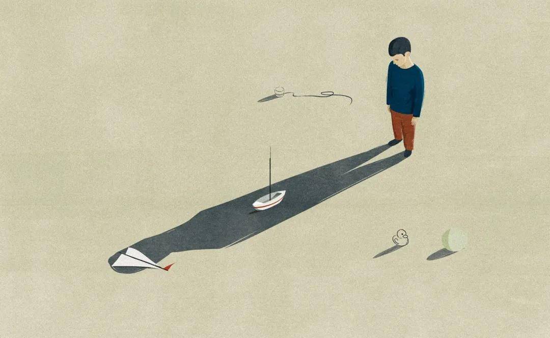 留置期间可以请律师吗（留置）