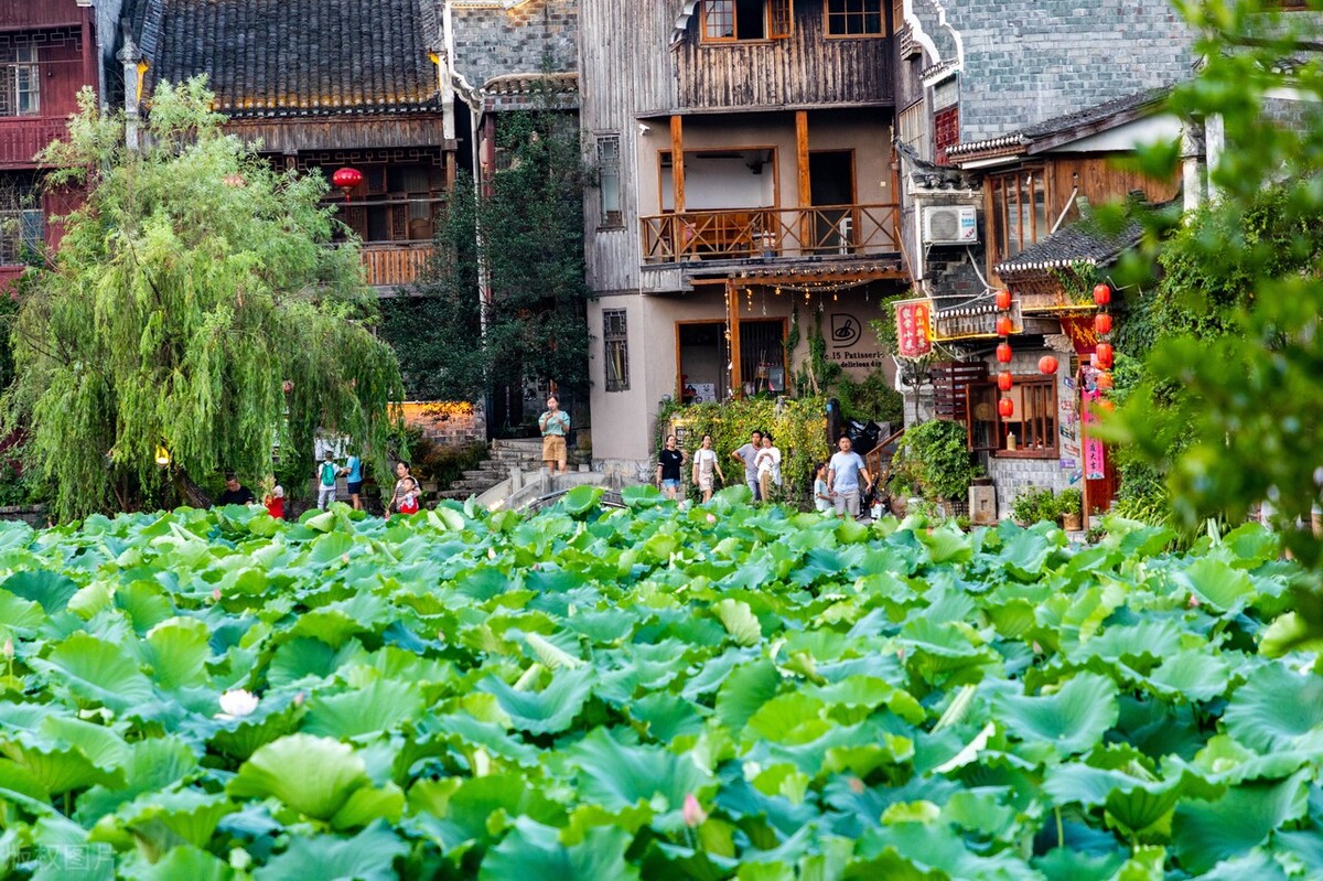 2022年三伏天热不热？按老祖宗说法，四月初十“穷日”这天有答案