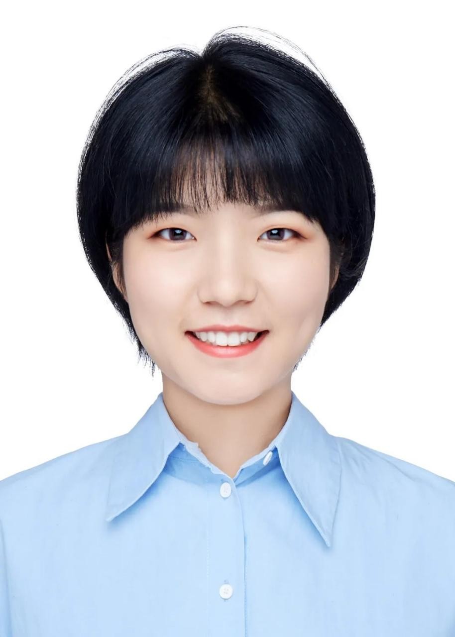 超飒女教官！她连续3年专业第一，50余门课超90分，5所顶尖名校“抢着要”！