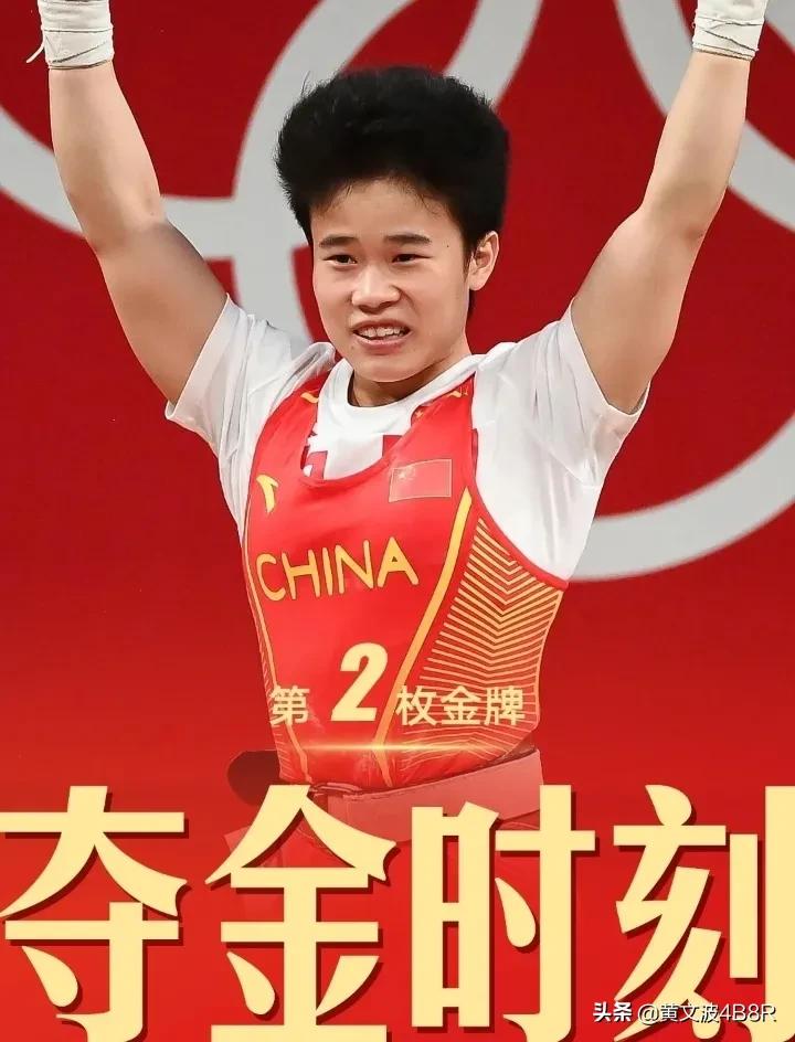 湘西有哪些奧運(yùn)會(huì)冠軍（湖南健兒誕生了21位奧運(yùn)冠軍，長(zhǎng)沙占半壁江山）