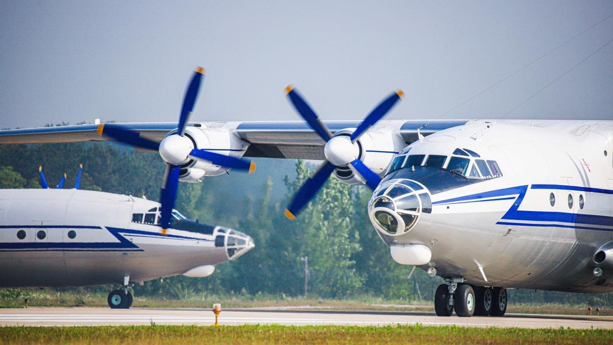 ������ģ���-20����ģս���ж���ȫ���ձ�C-2��Ľ�ò���