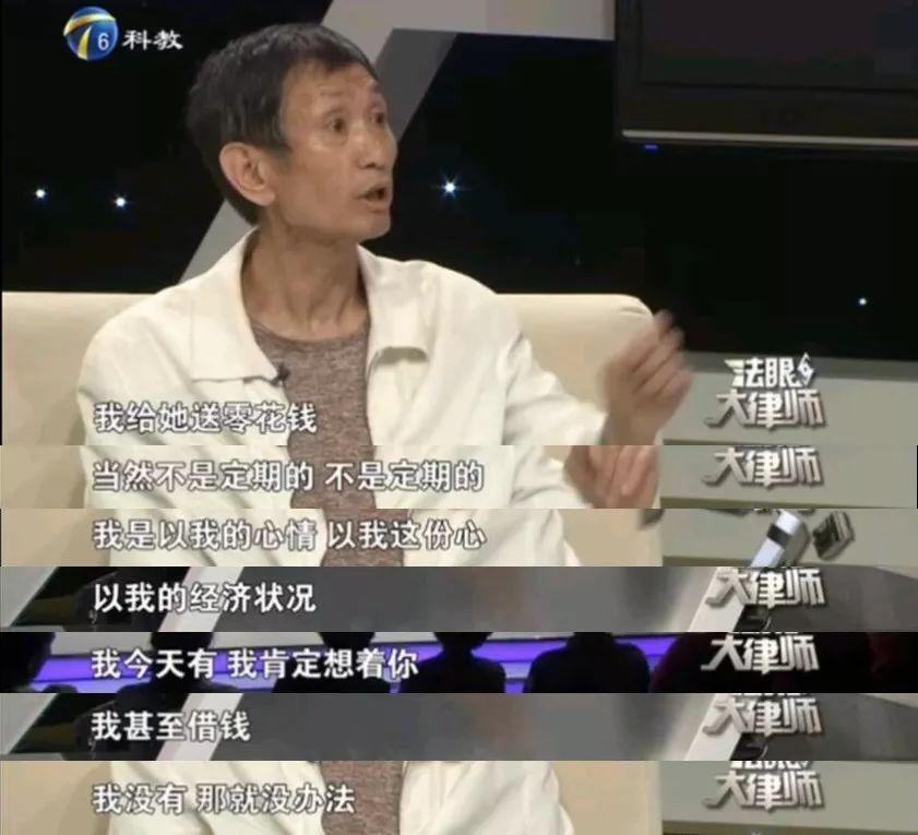 毛晓彤,你要越来越好!
