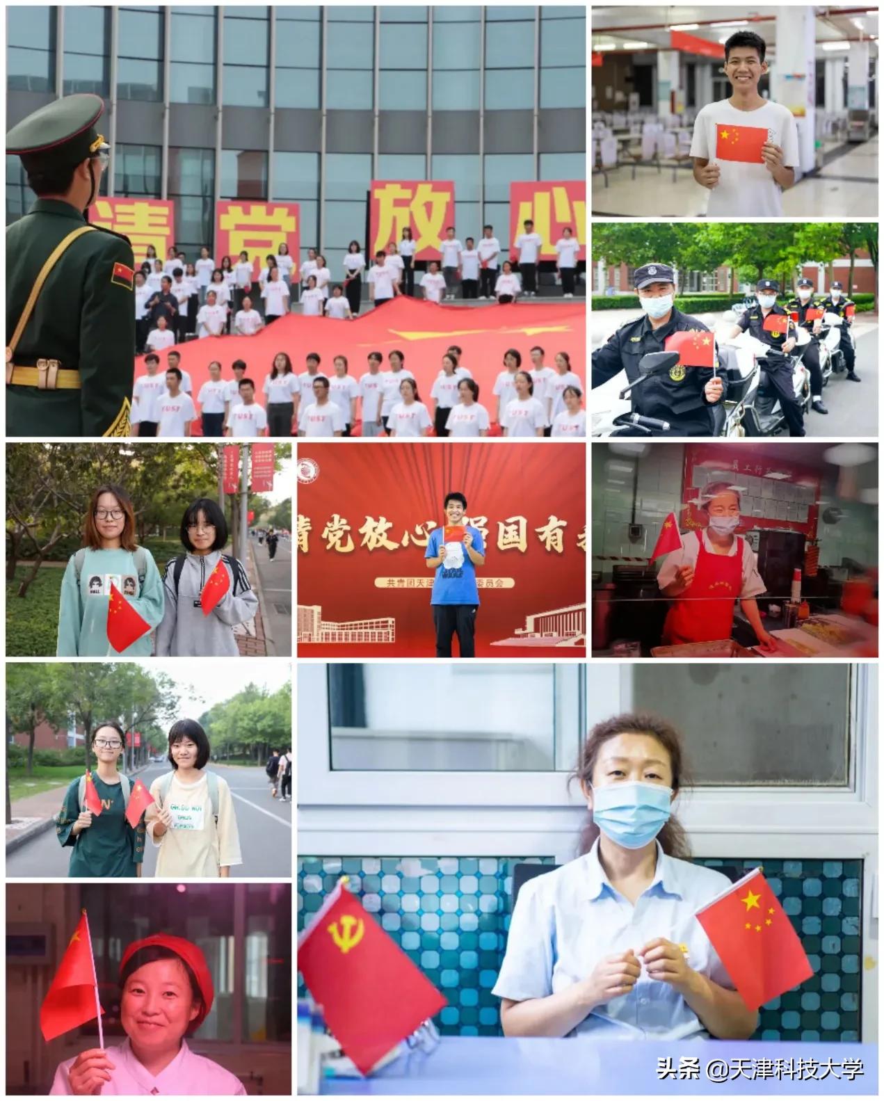 【年末总结】2021将成过往，2022开启新生！